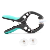 Zhltools S-W299 Tablet Pc Dokunmatik Ekran Ayırma Vakumlu Pense thumbnail 2