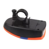 Zhltools Ledli Bisiklet Kornası thumbnail 2