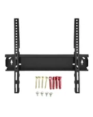 Zhltools Tüm Markalar Ile Uyumlu Televizyon Duvar Asma Aparatı 32-55'' Arası thumbnail 4