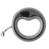 Süslüpati Otomatik Köpek Gezdirme Tasması 2.5 Metre thumbnail 1