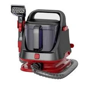 Kiwi KCC-4320 Koltuk ve Halı Yıkama Makinesi thumbnail 1