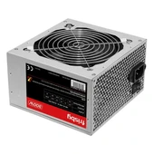 Frisby Foem FR-PW30C12 300W Güç Kaynağı thumbnail 3