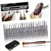 Sepetinegelsin Mini Cüzdan Tornavida Seti thumbnail 5