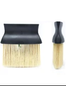 Zhltools Pratik Araba Detay Temizlik Fırçası Yumuşak Uçlu thumbnail 1