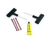 Sepetinegelsin Araç Lastik Tamir Seti 6 Parça thumbnail 2