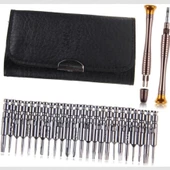 Sepetinegelsin Mini Cüzdan Tornavida Seti thumbnail 4