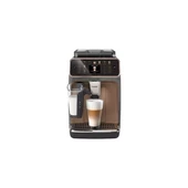 PHILIPS  EP5544/80 Tam Otomatik Espresso Makinesi - 4