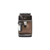 PHILIPS EP5544/80 Tam Otomatik Espresso Makinesi - 2