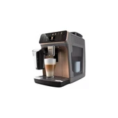 PHILIPS  EP5544/80 Tam Otomatik Espresso Makinesi - 3