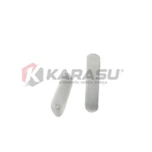 RENAULT R9 VİRAJ UÇ LASTİK KAPSÜLÜ - 1