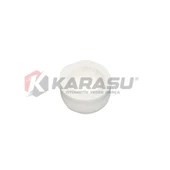 RENAULT R9 DEBRİYAJ ÇATAL TAKOZU - 1