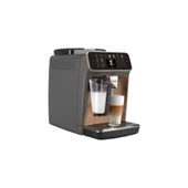 PHILIPS EP5544/80 Tam Otomatik Espresso Makinesi - 5