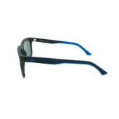 Lacoste L957S C002 Erkek Güneş Gözlüğü - 5