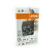 Stihl 91VXL 28.5diş 57a 3/8P" 91 1.3mm .050" PMC Yarım Köşeli Kesik Kutu Zincir - 2