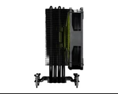 MSI MAG COREFROZR AA13 HAVA SOGUTUCU - 2