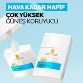 La Roche Posay Anthelios Uvair SPF50+ 40 ml thumbnail 2