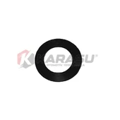 R12 BENZİN ŞAMANDIRA CONTA - 1