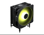 MSI MAG COREFROZR AA13 HAVA SOGUTUCU - 1