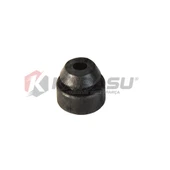 DOBLO ALBEA PALİO TEMPRA RADYATÖR ALT LASTİĞİ - 1