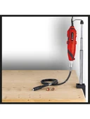 TC-MG 135 E, Mini Taşlama ve Gravür Seti thumbnail 3