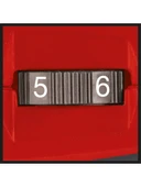 TC-MG 135 E, Mini Taşlama ve Gravür Seti thumbnail 2