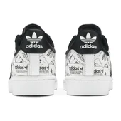 adidas Superstar Label Collage - 4