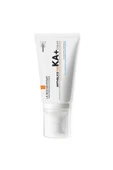 LA ROCHE POSAY Anthelios Ka Spf 100 Güneş Kremi 50 ml - 1