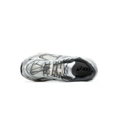 Asics Gel Kahana TR V4 Silver White - 5
