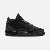 Nike Air Jordan 3 Retro - 2