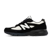 New Balance Joe Freshgoods x 990v4 Made in USA 1998 Pack Outro - 2