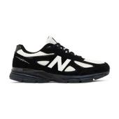 New Balance Joe Freshgoods x 990v4 Made in USA 1998 Pack Outro - 1