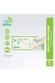 MORE THAN Zeogum (ZEOLİT & ARABİC GUM) 30 Saşe - 1