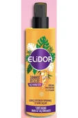 Elidor Summer Rescue Saç Bakım Sütü - 1