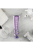 MARVİS Jasmin Mint Yaseminli Diş Macunu 85 ML x 2 Adet Avantajlı Set - 7