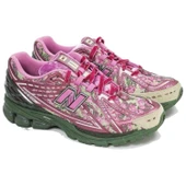 New Balance 1906R Jack Harlow Rose Runner OG Pink - 3