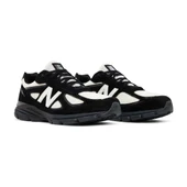 New Balance Joe Freshgoods x 990v4 Made in USA 1998 Pack Outro - 3