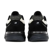 New Balance Joe Freshgoods x 990v4 Made in USA 1998 Pack Outro - 4
