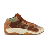 Jordan Zion 2 PF Voodoo - 1