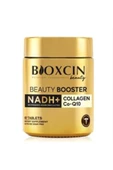 BİOXCİN Beauty Booster 60 Tablet thumbnail 1