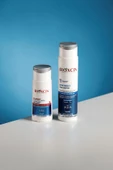 BİOXCİN Aqua Thermal Yoğun Kepek Karşıtı Şampuan Ds 200 ml Kepek Kaşıntı Pullanma Karşıtı thumbnail 8