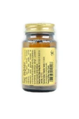SOLGAR Evening Primrose 500 mg 30 Kapsül thumbnail 2