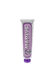 MARVİS Jasmin Mint Yaseminli Diş Macunu 85 ML x 2 Adet Avantajlı Set - 4
