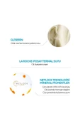 LA ROCHE POSAY Anthelios Uvmune SPF+50 Hassas Ciltler İçin Yüksek Korumalı Yüz Güneş Kremi - 3