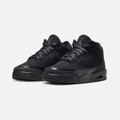 Nike Air Jordan 3 Retro - 3