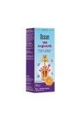 ORZAX Ocean VM Arjinin ps 150ml thumbnail 2