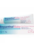 BEPANTHOL Baby Pişik Önleyici Merhem 30 gr - 2