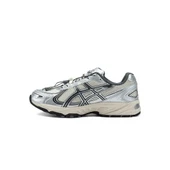 Asics Gel Kahana TR V4 Silver White - 2
