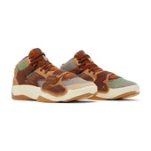 Jordan Zion 2 PF Voodoo - 3