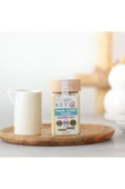 BEE`O UP Beeo Propolis Arı Sütü Ham Bal 190 gr (ÇOCUK) thumbnail 2