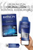 BİOXCİN Quantum Şampuan 3 Al 2 Öde Yağlı Saçlar Için- thumbnail 8